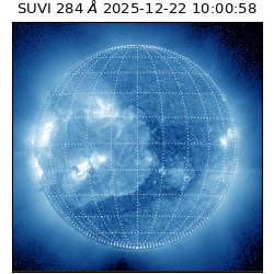 suvi - 2025-12-22T10:00:58.073000