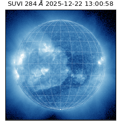 suvi - 2025-12-22T13:00:58.631000