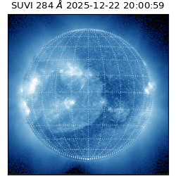 suvi - 2025-12-22T20:00:59.907000
