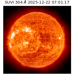 suvi - 2025-12-22T07:01:17.529000