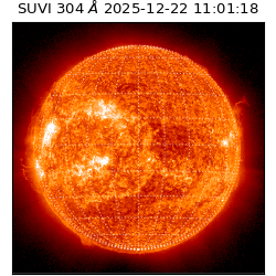 suvi - 2025-12-22T11:01:18.269000