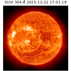 suvi - 2025-12-22T17:01:19.373000