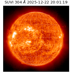 suvi - 2025-12-22T20:01:19.915000
