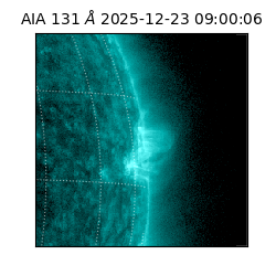 saia - 2025-12-23T09:00:06.622000