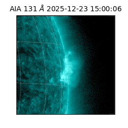 saia - 2025-12-23T15:00:06.631000