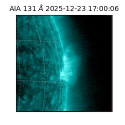 saia - 2025-12-23T17:00:06.622000