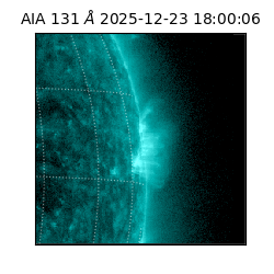 saia - 2025-12-23T18:00:06.622000