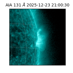 saia - 2025-12-23T21:00:30.630000