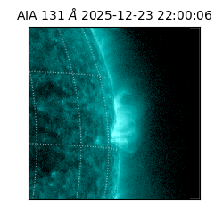 saia - 2025-12-23T22:00:06.623000