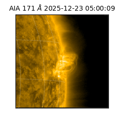 saia - 2025-12-23T05:00:09.349000