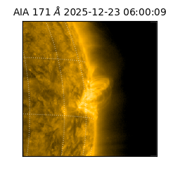 saia - 2025-12-23T06:00:09.350000