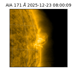 saia - 2025-12-23T08:00:09.350000