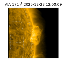 saia - 2025-12-23T12:00:09.350000