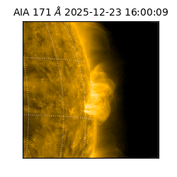 saia - 2025-12-23T16:00:09.350000