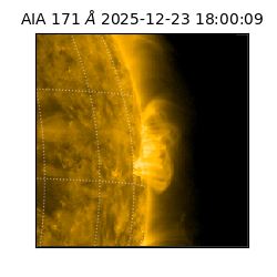 saia - 2025-12-23T18:00:09.350000