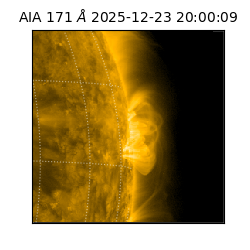 saia - 2025-12-23T20:00:09.350000