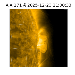 saia - 2025-12-23T21:00:33.349000