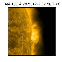 saia - 2025-12-23T22:00:09.350000