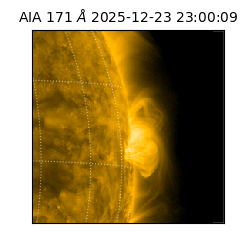 saia - 2025-12-23T23:00:09.350000