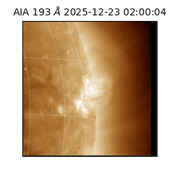 saia - 2025-12-23T02:00:04.843000