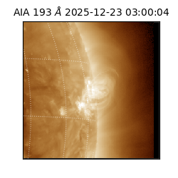 saia - 2025-12-23T03:00:04.843000