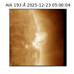 saia - 2025-12-23T05:00:04.843000