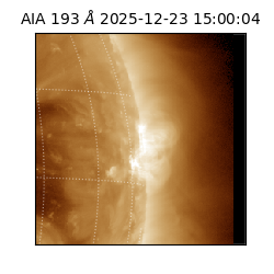 saia - 2025-12-23T15:00:04.843000