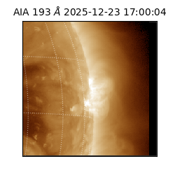 saia - 2025-12-23T17:00:04.843000