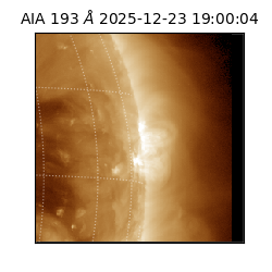 saia - 2025-12-23T19:00:04.843000