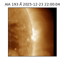 saia - 2025-12-23T22:00:04.843000