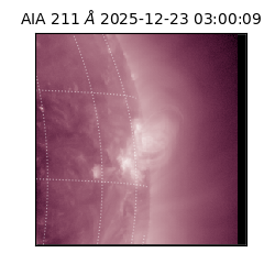 saia - 2025-12-23T03:00:09.622000