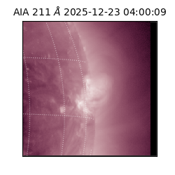 saia - 2025-12-23T04:00:09.630000
