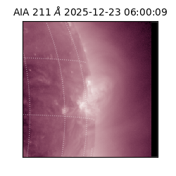 saia - 2025-12-23T06:00:09.626000