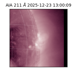 saia - 2025-12-23T13:00:09.625000