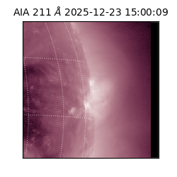 saia - 2025-12-23T15:00:09.633000