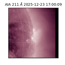 saia - 2025-12-23T17:00:09.626000