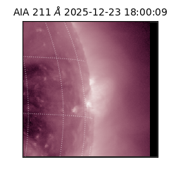 saia - 2025-12-23T18:00:09.626000