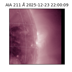 saia - 2025-12-23T22:00:09.626000