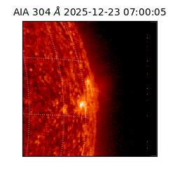saia - 2025-12-23T07:00:05.130000
