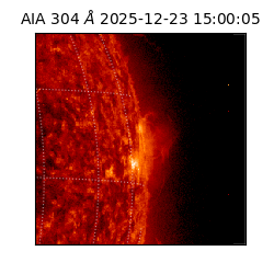 saia - 2025-12-23T15:00:05.133000