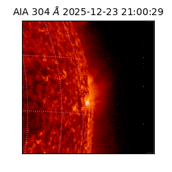 saia - 2025-12-23T21:00:29.130000