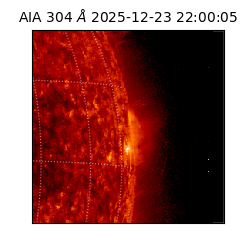 saia - 2025-12-23T22:00:05.133000