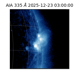 saia - 2025-12-23T03:00:00.625000