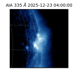 saia - 2025-12-23T04:00:00.622000