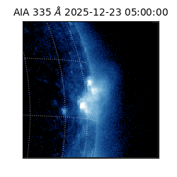 saia - 2025-12-23T05:00:00.637000