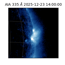 saia - 2025-12-23T14:00:00.626000