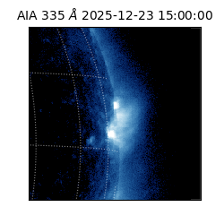 saia - 2025-12-23T15:00:00.622000