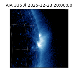 saia - 2025-12-23T20:00:00.647000