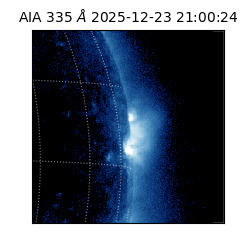 saia - 2025-12-23T21:00:24.622000