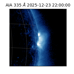 saia - 2025-12-23T22:00:00.625000